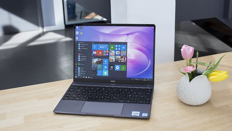 huawei matebook 13 02