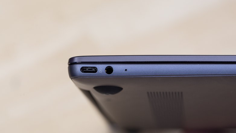 huawei matebook 13 03