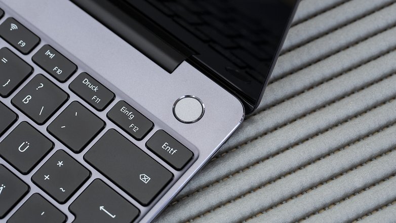 huawei matebook 13 05