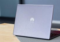 Huawei Track AI: an AI-powered device that can diagnose visual impairment