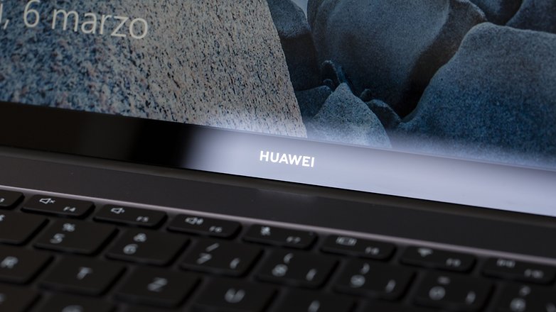 huawei matebook 13 07