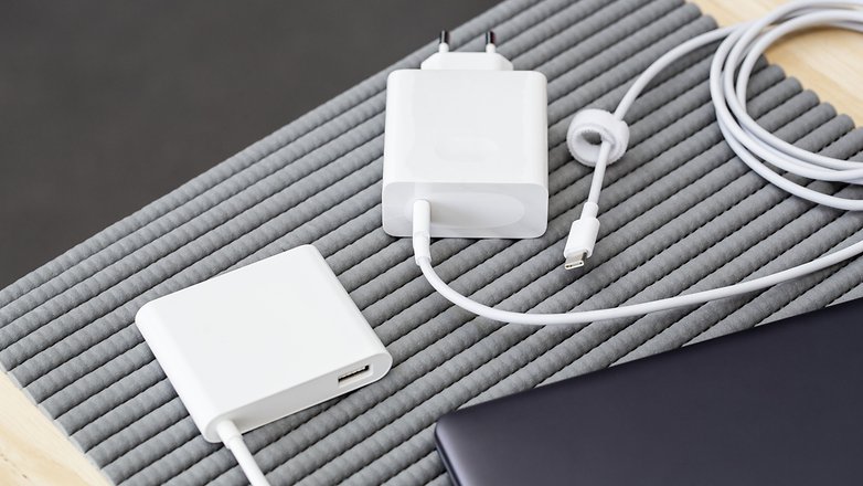 huawei matebook 13 09