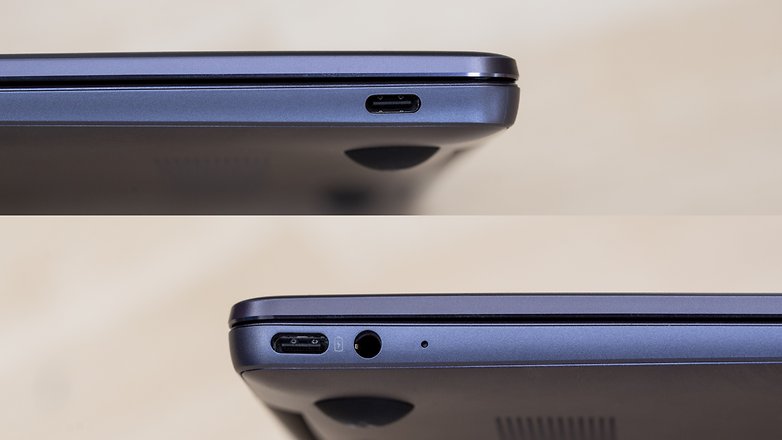 huawei matebook 13 12