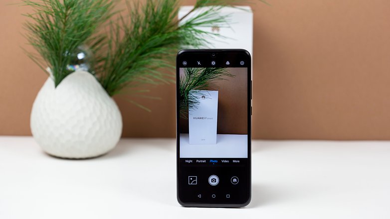 huawei p smart 2019 03