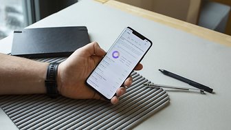 huawei gt watch answer calls