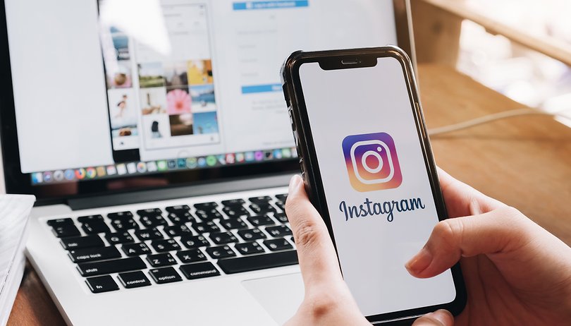 How to see Instagram likes (once again)