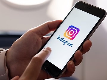 Deleting your Instagram account: a GDPR conundrum
