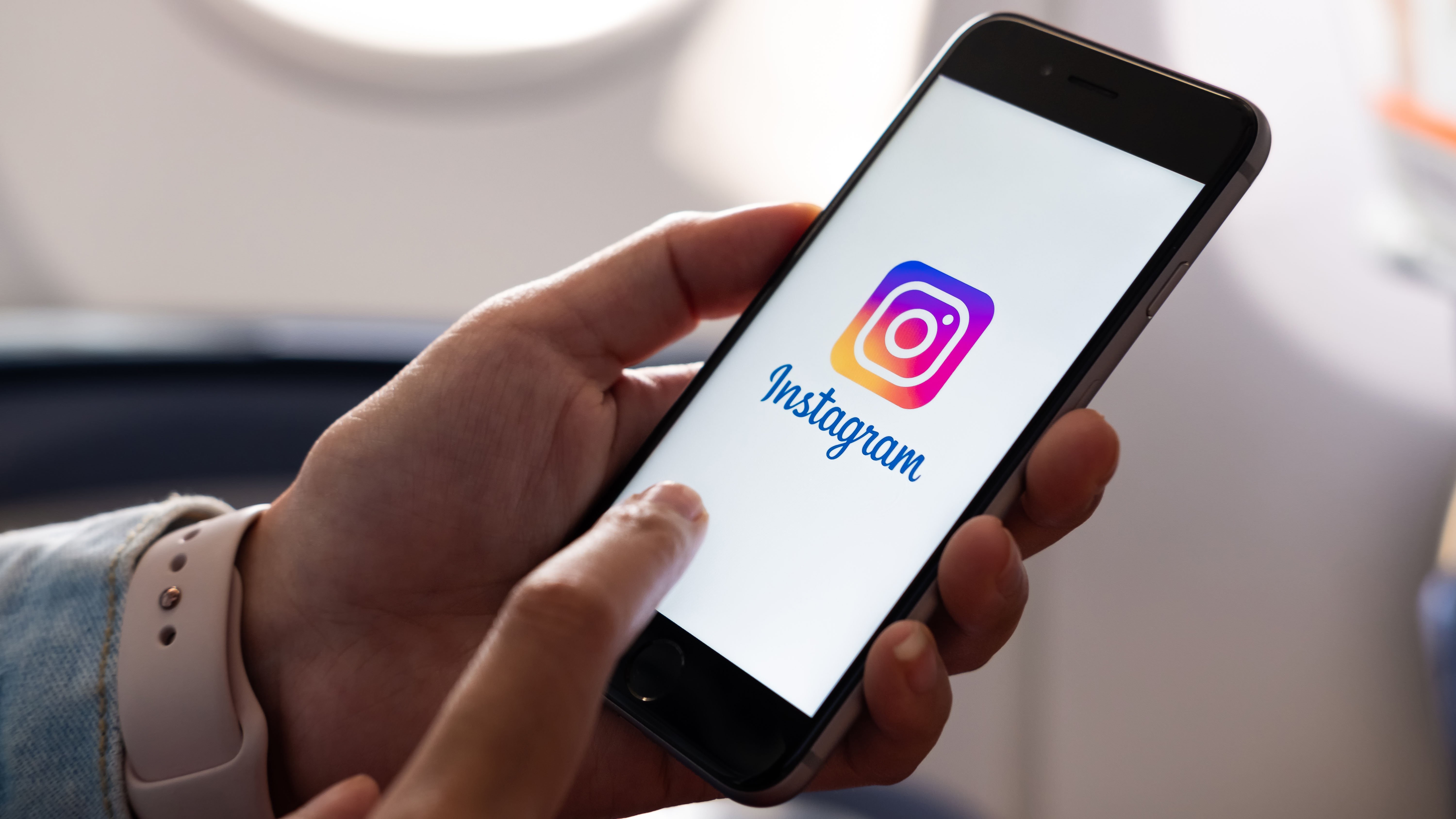 Instagram Bakal Hadirkan Fitur Ubah Tanggal Postingan - Teknologi