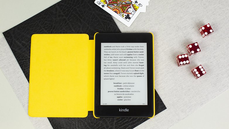 kindle paperwhite 2 review 01