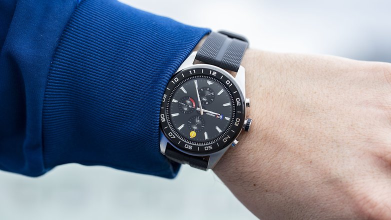 lg watch w7 01
