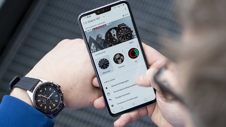 lg watch w7 02