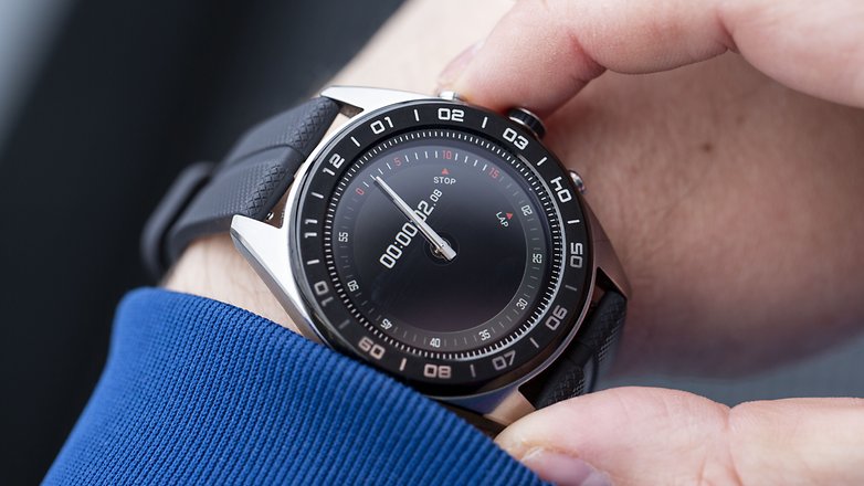 lg watch w7 03