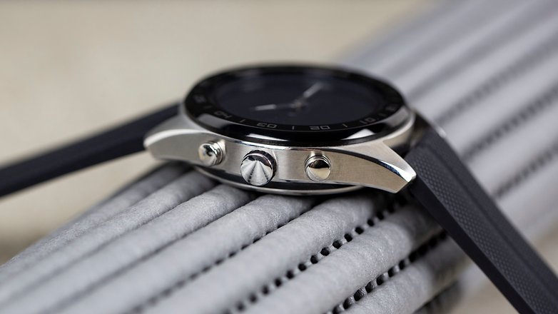 lg watch w7 07