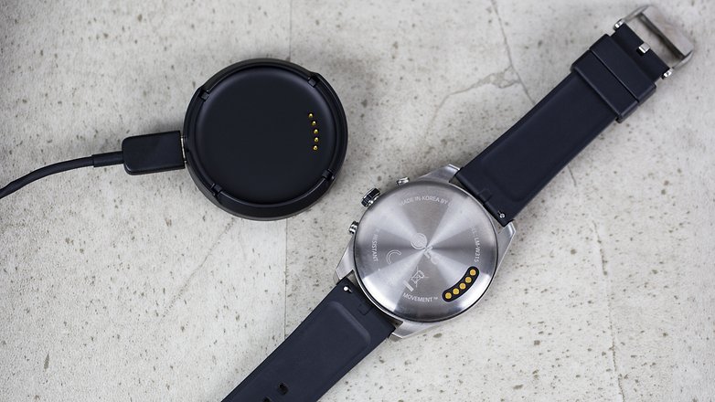 lg watch w7 09
