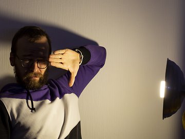 WLAN-Beleuchtung von LIFX im Test: LED-Licht, das wirklich fetzt