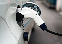 Massive Preiserhöhung an Ladesäulen: So bleibt das Elektroauto weiterhin günstig