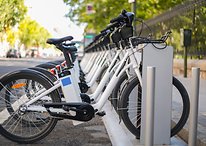 CDU-Mann fordert Parkgebühren für Fahrräder: Geht's noch?