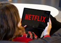 Winners and losers of the week: Realme breaks records as Netflix hikes price