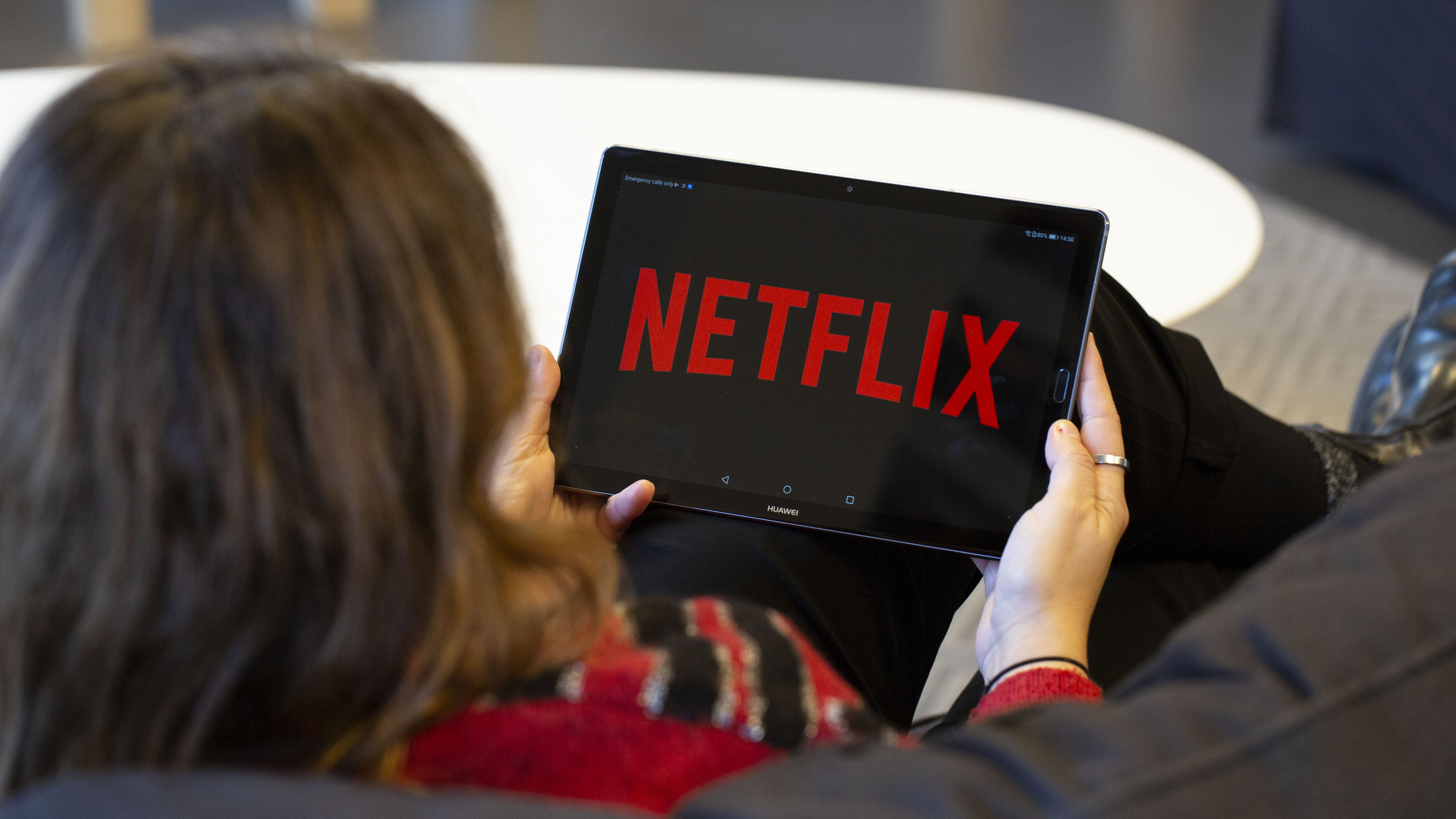 Las Mejores Vpns Para Desbloquear Contenido De Netflix De Otros Países