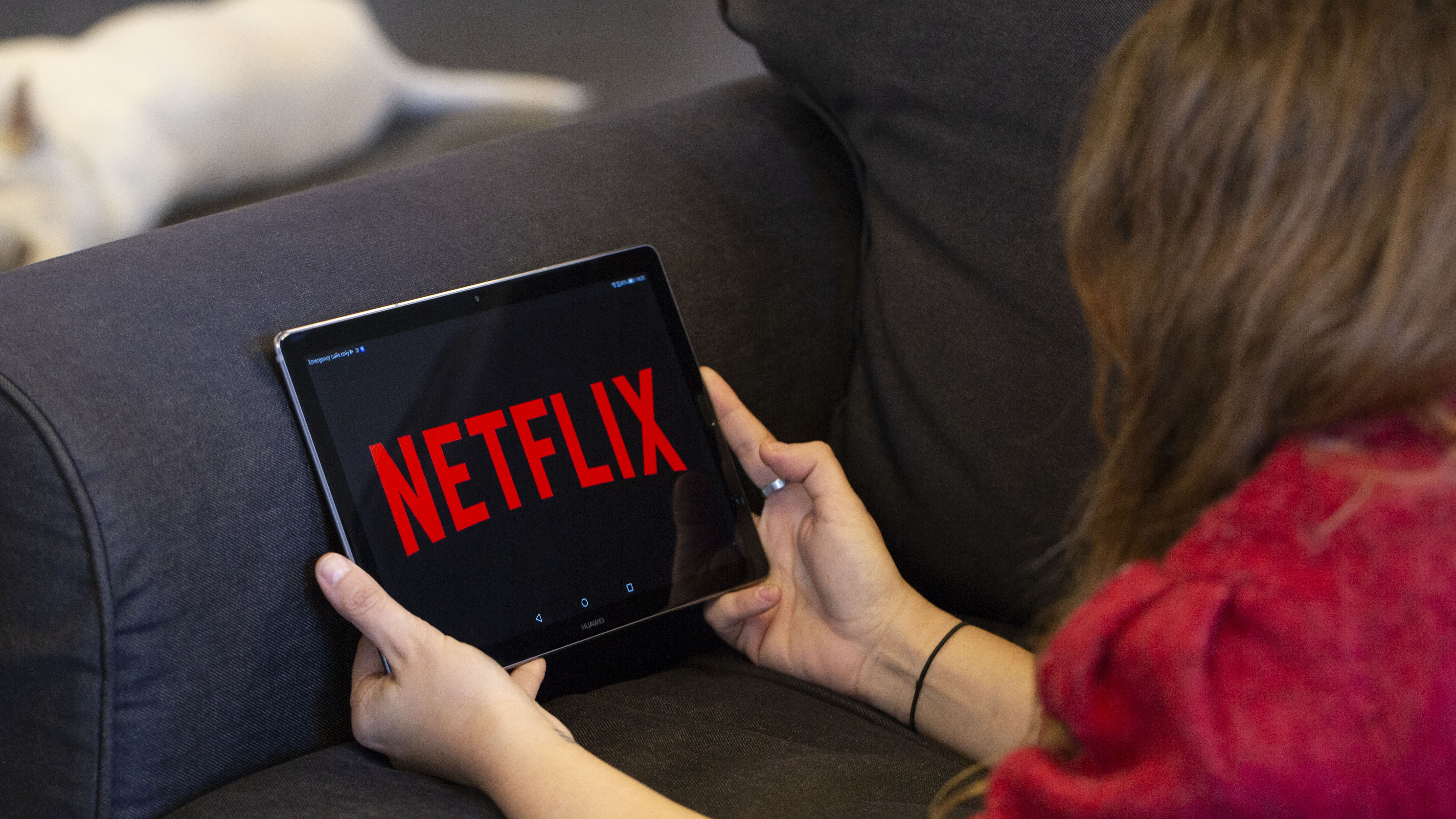 IPTV : la guerre secrète de Netflix et Disney décime le secteur