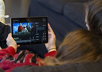 How to remotely watch Disney+, Netflix, and YouTube with family and friends