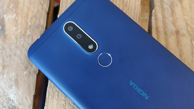 nokia 3 1 02