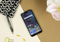 Nokia 7.1 review: so much wasted potential