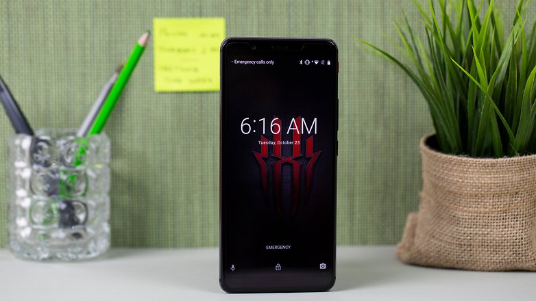 nubia redmagic 01