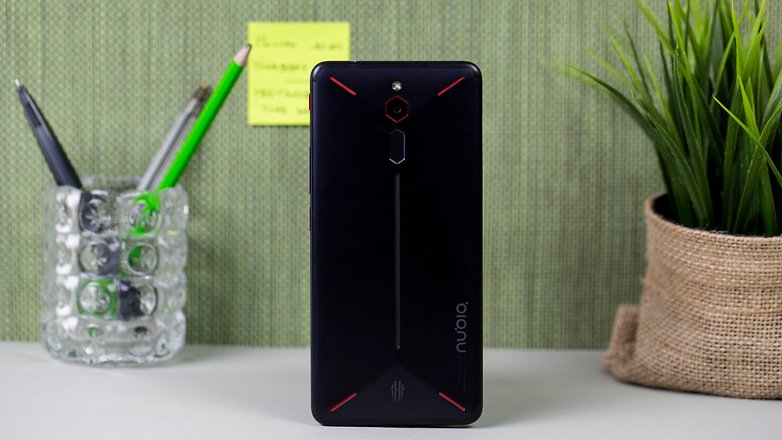 nubia redmagic 02