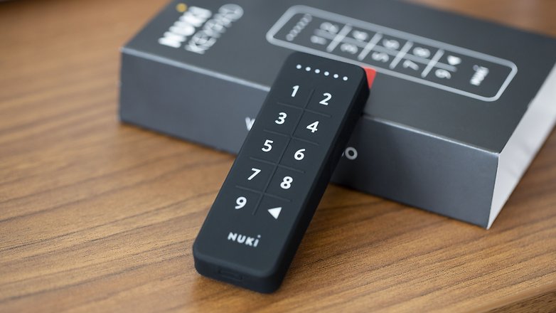 nuki smart lock 03