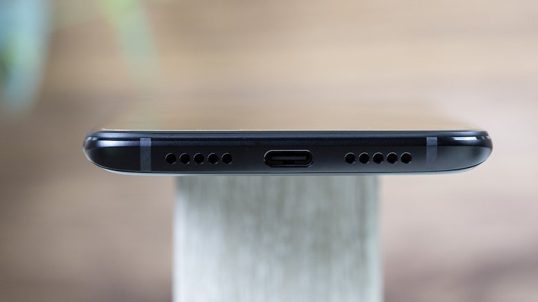 oneplus 6T 09