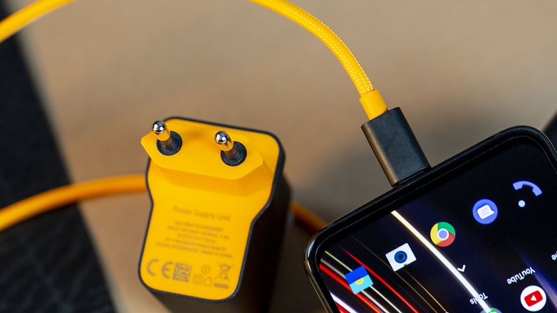 oneplus 6t mclaren edition 05