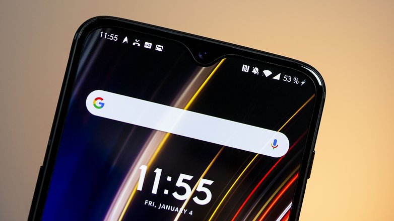 oneplus 6t mclaren edition 07