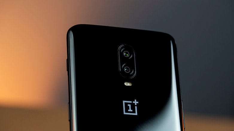 oneplus 6t mclaren edition 08