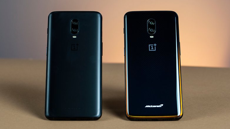 oneplus 6t mclaren edition 09