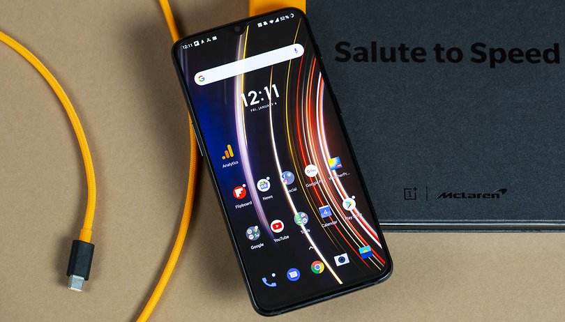 OnePlusPMChallenge: Welches Feature in Oxygen OS wünscht Ihr Euch?
