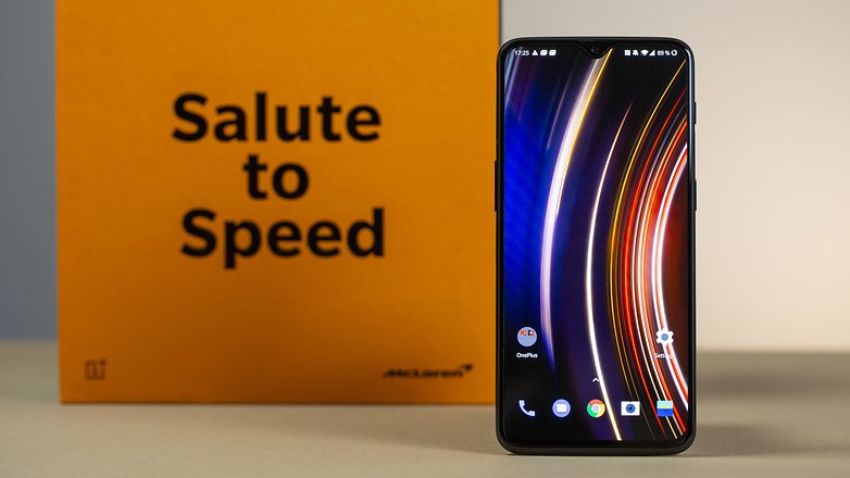 oneplus 6t mclaren edition 02