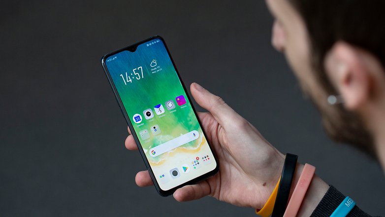 oppo r17 01