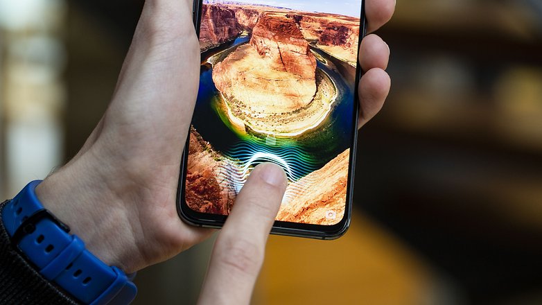 oppo r17 03