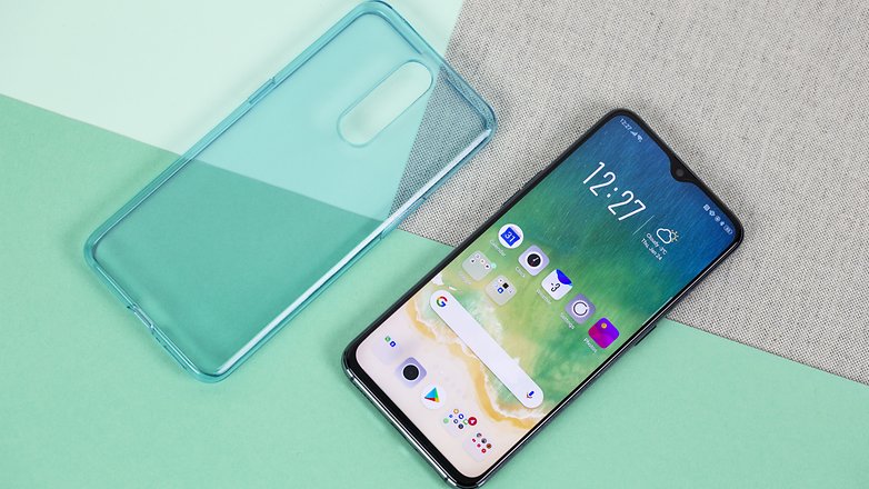 oppo r17 04