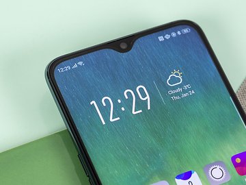 Gli obiettivi di OPPO: 5G, Smart Home e realt&agrave; aumentata