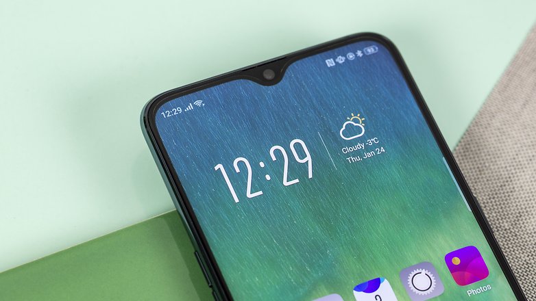 oppo r17 05