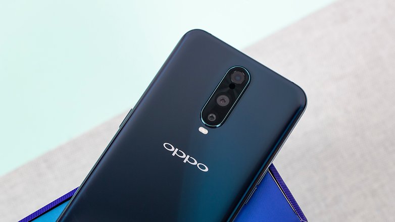 oppo r17 07