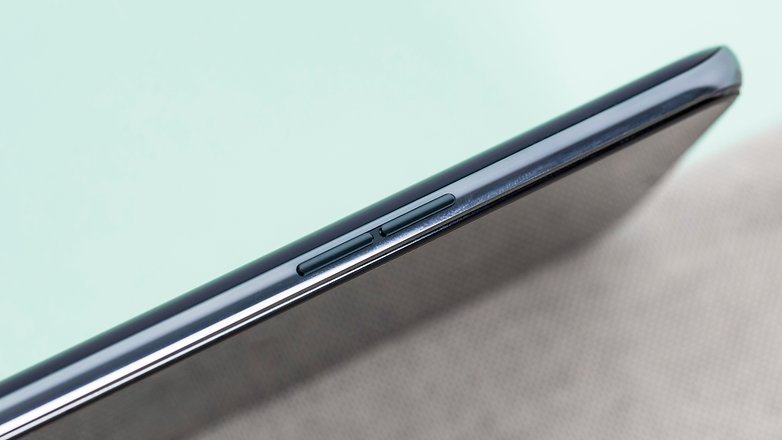 oppo r17 08
