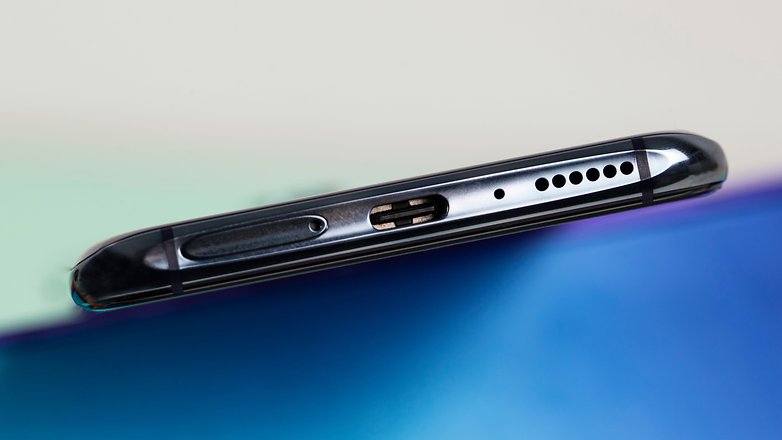 oppo r17 09