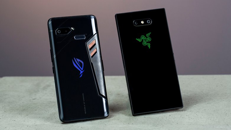 phone gaming comparison 01