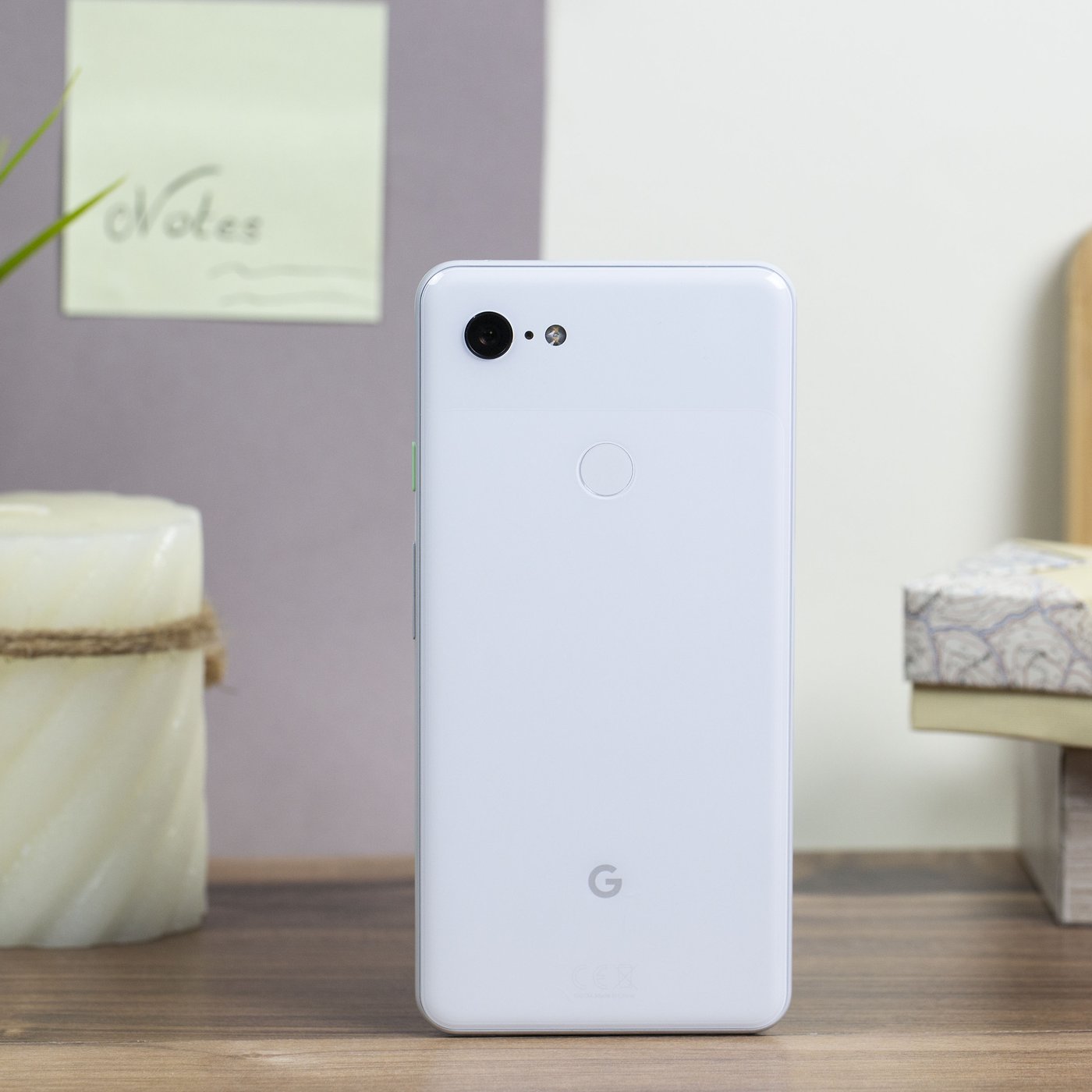 Pixel 3 Xl Performance Stumbling On The Road To Perfection Androidpit - 