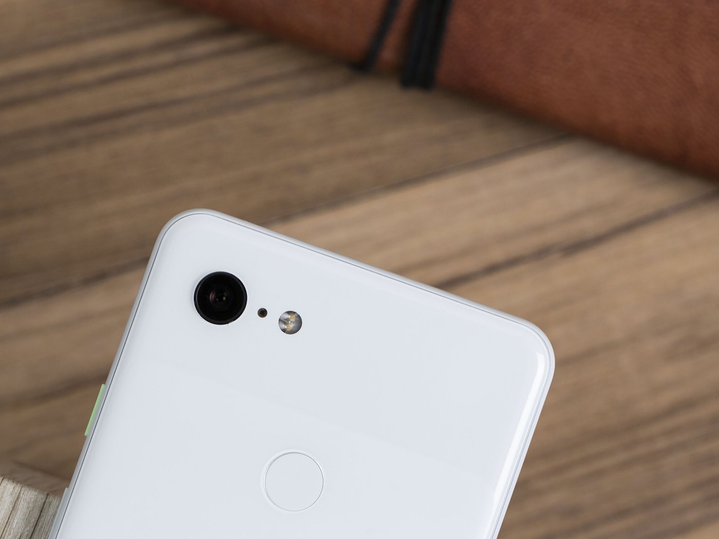 Gorgeous Google Pixel 3 wallpapers leak download here  9to5Google