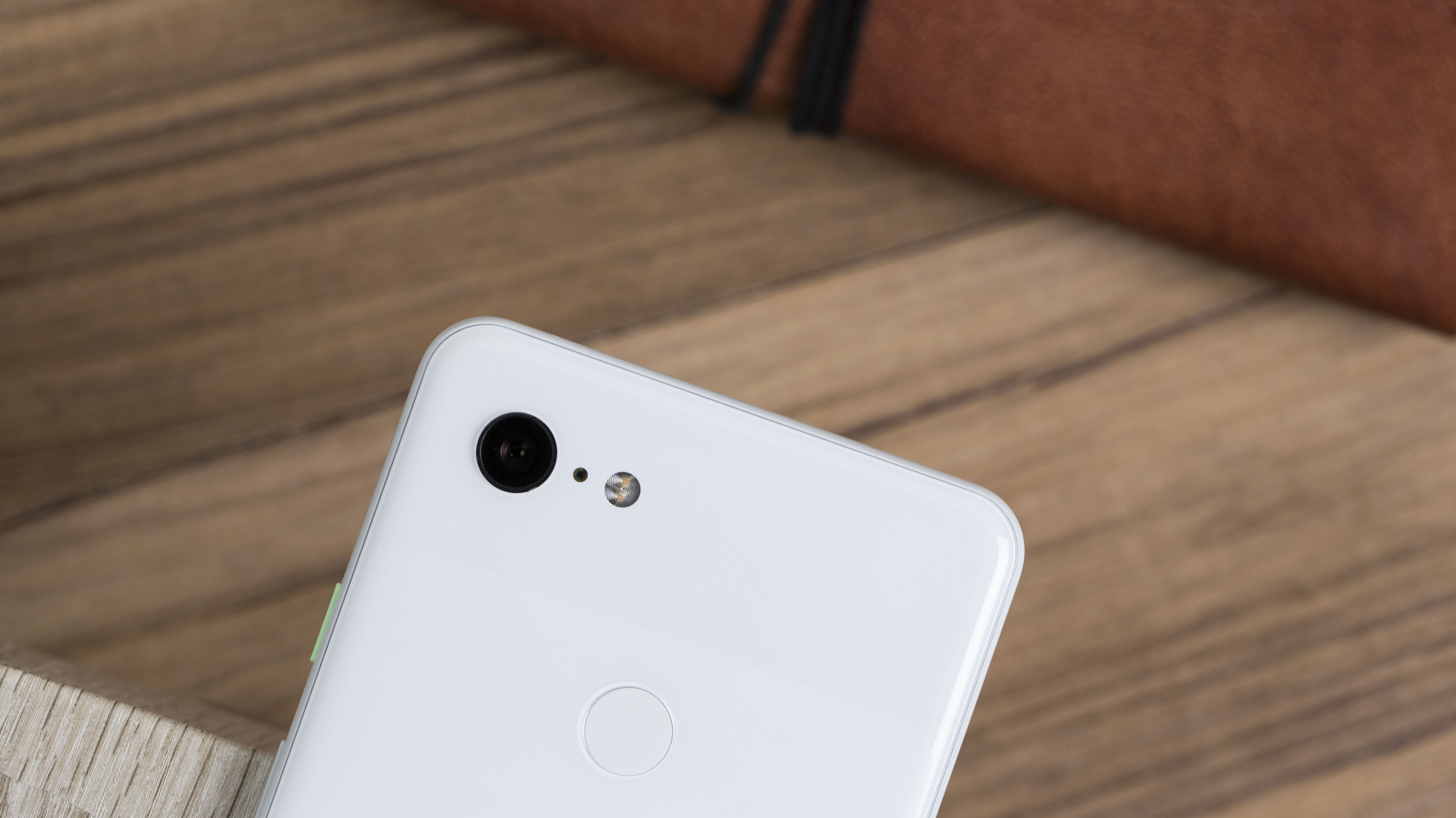 Pixel 3 XL camera: photographer's joy, YouTuber's frustration