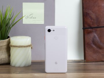 Google: Bienestar digital no ralentiza al Pixel 3